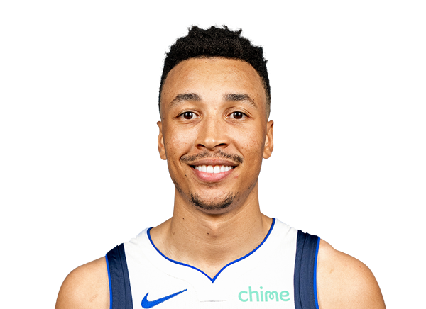 https://img.chenliangshijia.com/img/basketball/player/18f75c02bd119f5c9eac0113817d0b5c.png