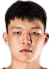 https://img.chenliangshijia.com/img/basketball/player/212e56aa427091e983b3f15a8e567b2b.png