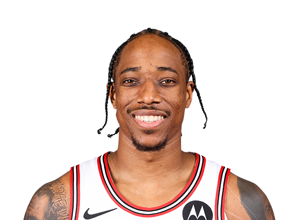 https://img.chenliangshijia.com/img/basketball/player/493cf9a4a1f291b2984d17e60166c0b3.png