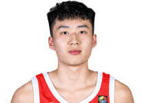 https://img.chenliangshijia.com/img/basketball/player/4ec600f28fb75009a2fea78be090fe1f.png