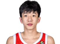 https://img.chenliangshijia.com/img/basketball/player/53808a7efe23d8ce9cbdbcf2ceeb5286.png