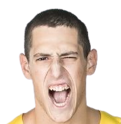 https://img.chenliangshijia.com/img/basketball/player/6e8b70c0411bcd1f4932f1a6678f3a46.png