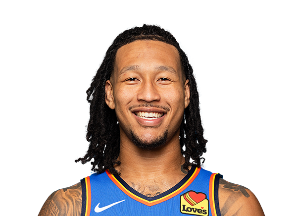 https://img.chenliangshijia.com/img/basketball/player/7241b72cd815ae517835be875bffa5b6.png