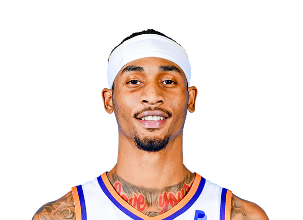 https://img.chenliangshijia.com/img/basketball/player/952c993b8025b8d3e9a1d9523cb006de.png