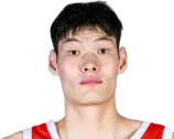 https://img.chenliangshijia.com/img/basketball/player/9691e836f73ca5f9b605ae42f4e07cad.png