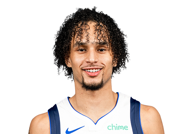 https://img.chenliangshijia.com/img/basketball/player/b1466723a3a4f2f25d2afce71abc8742.png