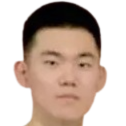 https://img.chenliangshijia.com/img/basketball/player/b3bc5185d2e8db6cdc1928da53212279.png