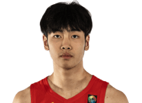 https://img.chenliangshijia.com/img/basketball/player/bbef3a4362dde6039bf73ddf3e10d681.png