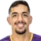 https://img.chenliangshijia.com/img/basketball/player/c1aa534849970416fcd7ed69b4b00e38.png