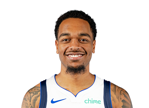 https://img.chenliangshijia.com/img/basketball/player/c2eb57938e397c1f699ee729a9724792.png