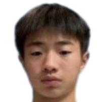 https://img.chenliangshijia.com/img/basketball/player/d853c16cb55a064325ca464ae53bed25.png