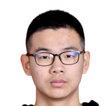 https://img.chenliangshijia.com/img/basketball/player/e81b8d5a6ccc3746f8a74d02b77ed032.png