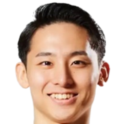 https://img.chenliangshijia.com/img/basketball/player/fbfe5f043cd962508ae51b7b8d079c48.png