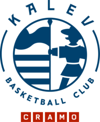 https://img.chenliangshijia.com/img/basketball/team/3297c883664efaf2d7d4fceb3ab255ec.png