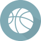 https://img.chenliangshijia.com/img/basketball/team/3949b42fb2984853b48be2fb8f996f85.png