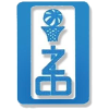 https://img.chenliangshijia.com/img/basketball/team/99ce40b78f5d77badaa87b7b62f9e261.png