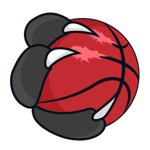 https://img.chenliangshijia.com/img/basketball/team/e299ddecec93dc5c8db83b1761e2fa1f.png