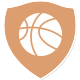 https://img.chenliangshijia.com/img/basketball/team/f37143b69466acd89f11a6c4d7be7436.png