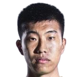 https://img.chenliangshijia.com/img/football/player/00ab3b4d8e8dab5b5177f107e97e044d.png