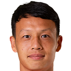 https://img.chenliangshijia.com/img/football/player/00f040dda41a3c8203a5f89826a18d03.png