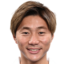 https://img.chenliangshijia.com/img/football/player/0107b59a4dd588507a2963f44da27fd9.png