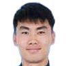 https://img.chenliangshijia.com/img/football/player/013e0679b83e8151bc7905c1729dc8e8.png