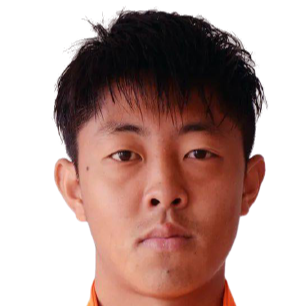 https://img.chenliangshijia.com/img/football/player/02e678e9bed1f7bc0cbc9ce90b89c4ba.png