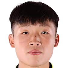 https://img.chenliangshijia.com/img/football/player/02f5404669a5c6c73c7325560a6fc861.png