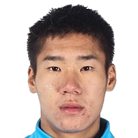 https://img.chenliangshijia.com/img/football/player/03e6642f9183b1e35d261fe8576df369.png