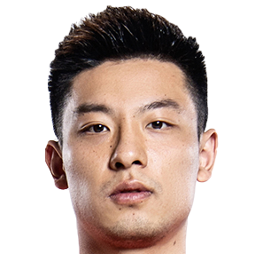 https://img.chenliangshijia.com/img/football/player/0412f40264c7ee41563a119cf3b95719.png