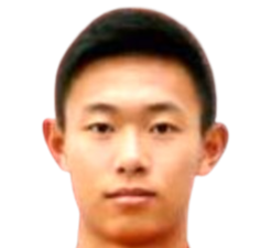 https://img.chenliangshijia.com/img/football/player/04a1321f443de0752705fba911dceadb.png