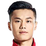 https://img.chenliangshijia.com/img/football/player/07e3723016cb78c190ebd2f5cf4a5aa5.png