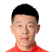 https://img.chenliangshijia.com/img/football/player/0888f5e6bec80efd5450c12cfecd7483.png