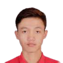 https://img.chenliangshijia.com/img/football/player/0954b7eb6b84791e81448b105edc9780.png