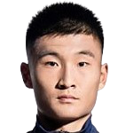 https://img.chenliangshijia.com/img/football/player/09b1b01f165fa9e88aaef47e3339fe4a.png