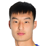 https://img.chenliangshijia.com/img/football/player/0aa91b6172f815aa64bed8d093c19fe9.png