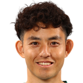 https://img.chenliangshijia.com/img/football/player/0d036f4dbb3696b7a0164f26265cdd8c.png