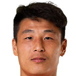 https://img.chenliangshijia.com/img/football/player/0d73d04ac2e474f81323c59e17e10e3f.png