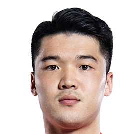 https://img.chenliangshijia.com/img/football/player/101ca5b5122951c006b820a56d619a08.png