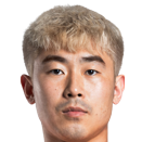 https://img.chenliangshijia.com/img/football/player/1082a101749af83ee59c00314303c3ed.png