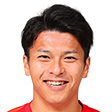 https://img.chenliangshijia.com/img/football/player/10f604e913afdbd73c9d8294670afc9c.png