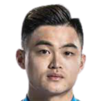 https://img.chenliangshijia.com/img/football/player/110f6f9f243176e9b0d3a3461499a973.png