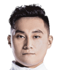 https://img.chenliangshijia.com/img/football/player/122d9536d57a3506b4d718d84e4f3f8c.png