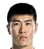 https://img.chenliangshijia.com/img/football/player/129f1f5c67620b8de0f78fb55c30f292.png