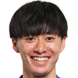 https://img.chenliangshijia.com/img/football/player/12bc5794fc608fc661c67803c7afe3af.png