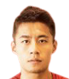 https://img.chenliangshijia.com/img/football/player/132a97aaaba5766ee32e7cd3af0460bf.png