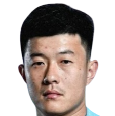 https://img.chenliangshijia.com/img/football/player/13a7c258e8ab105e0c3bb80abf609356.png