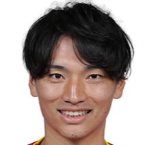 https://img.chenliangshijia.com/img/football/player/13df569e558bffc0fd59d354e9e908e5.png