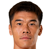 https://img.chenliangshijia.com/img/football/player/168a5e06bbd886253c711194f051c011.png