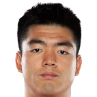 https://img.chenliangshijia.com/img/football/player/16aa0666601a663a132dce03cde4274c.png